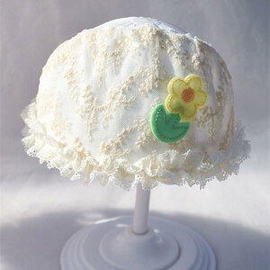 xr[ Xq Lbv ЂX [X ԕ  ߗi  wbh ی 킢 c Ԃ   O Oo W[ c q