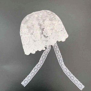 xr[ Xq Lbv ЂX [X  y ߗi  wbh ی 킢 c Ԃ   O Oo W[ c q