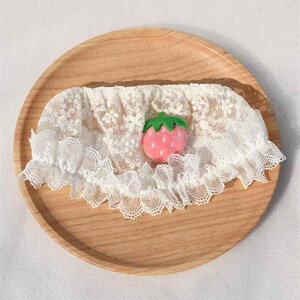 xr[ Xq Lbv ЂX [X y  ߗi  wbh ی 킢 c Ԃ   O Oo W[ c q