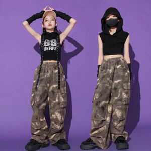 LbY ̎q _X   q Xg[g ptH[}X ߑ A[EH[}[ qbvzbv ZbgAbv gbvX Y{  Vv A[Jo[ bOEH[}[