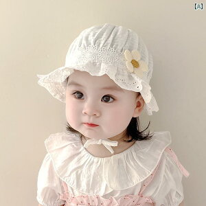 xr[ Xq Tnbg ̎qp t t[ t[h [X 悯 킢 L[g  Vv