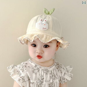 xr[ Xq ̎q t c L[g oj[ Tnbg Ăh~ tBbV[} nbg