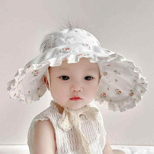 ToCU[ xr[ Xq  q ̎q Ԃ t@bV ₩ [X   gbv z