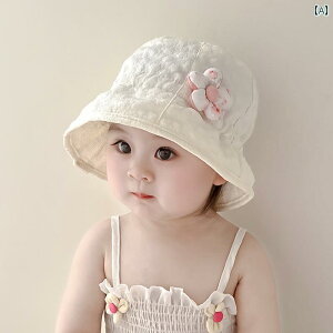 xr[ Xq Tnbg t [X c ̎q 悯 Ăh~ 킢 L[g  Vv