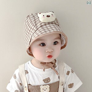 xr[ Xq Tnbg j̎q ̎q t N} Ăh~ oCU[ c `FbN  vI[o[ 킢