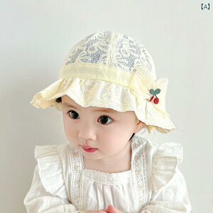 ToCU[ xr[ Xq t ̎qp  ʋC ؍ t@bV 悯 킢 L[g 