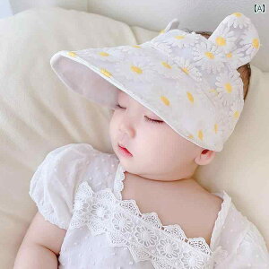 ToCU[ xr[ Xq Tnbg   fCW[ K[ nbg nbg N[ nbg Ăh~