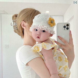 {lbgX xr[ V Xq ی  ^  Ԃ [X  nbg 킢