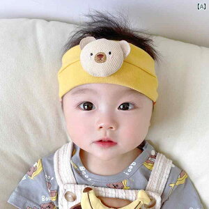 wbh oh xr[ Xq ی   j̎q ̎q wA oh Lbv ou