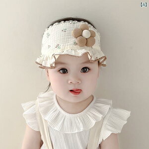 wbhoh xr[ V Xq ی tĐ ̎q Ԃ  nbg c [X Tnbg