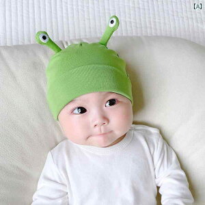 xr[ V Xq ی t  킢 j̎q ̎q nbg g X^[