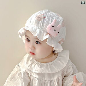 xr[ Xq Tnbg tH 킢 j̎q ̎qp tBbV[} nbg K[[ Ăh~ cp 悯