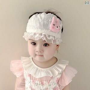 wbhoh xr[ V Xq ی ̎qp t 킢  nbg [X ToCU[ L[g