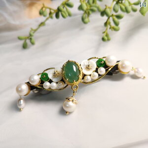 wANbv wAANZT[  wAs  p[ Ő r[Y ʐ 傫 WG[ GKg NVbN _ ؂₩ 