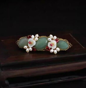 wANbv wAs wAANZT[   r[Y ΐF Ő ȉ~`  Õ g GKg VbN _ 