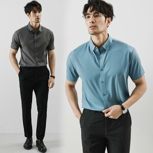 Vc gbvX Y  X^CbV am   ƒ rWlX JWA Xgb` V[X 傫TCY Vv j