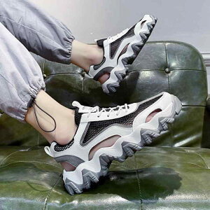 t@bV T_ T}[ V[Y ~ y JWA X|[c  Oo  jp jZbNX