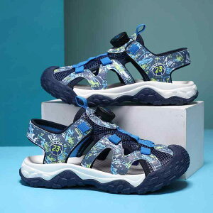 LbY t@bV T_ Xbp V[Y ~ y O A[` T|[g  JWA X|[c AEghA  Oo  q