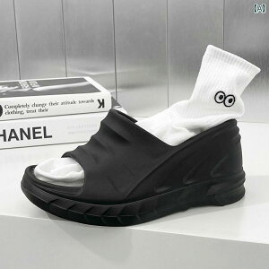 fB[X t@bV T_ T}[ V[Y ~ y \tg \[ JWA X|[c AEghA r[` nCq[  Oo  