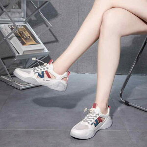 fB[X T_ T}[ V[Y ~ ʋC y JWA X|[c AEghA  Oo   w