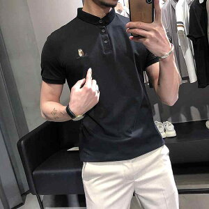 |Vc Y X^CbV  am j Vc   JWA ӂ낤hJ  gbvX