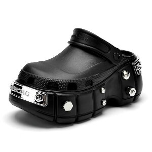 t@bV T_ T}[ V[Y ~ y JWA X|[c AEghA  Oo  jp jZbNX