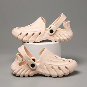 fB[X t@bV T_ T}[ V[Y ~ y JWA X|[c AEghA  Oo  