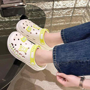 fB[X t@bV T_ T}[ V[Y ~ y nCGh JWA X|[c AEghA  Oo  