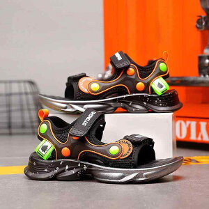 LbY t@bV T_ Xbp V[Y ~ y JWA X|[c AEghA  Oo  q