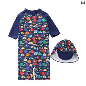 qp ̎q j̎q  XCEFA s[X  Ăh~ r[`X|[c v[   LbY