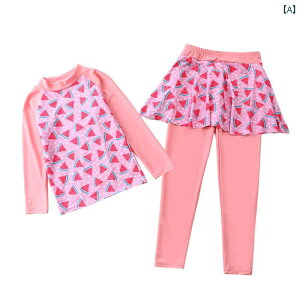 qp ̎q  XCEFA   Ăh~ r[`X|[c v[   LbY