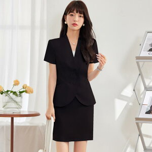 fB[X X[c JWA tH[} X^CbV l wl WPbg uU[  XJ[g V[g pc Y{  rWlXEFA