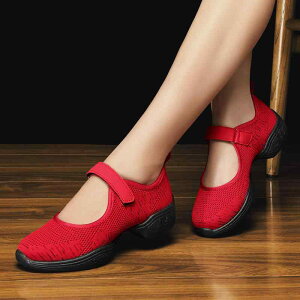 fB[X t@bV T_ T}[ V[Y ~ ʋC bV y JWA X|[c _X  Oo  