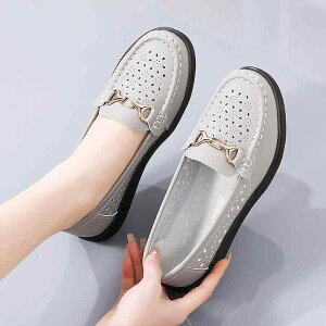 V[Y C T}[ Xj[J[ y \tg \[ U[ ʋC ɂ JWA X|[c ₷  Oo   fB[X