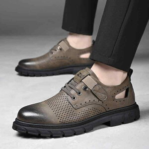 V[Y C T}[ Xj[J[ y T_ ʋC U[ \tg \[ JWA X|[c ₷  Oo  j Y am Mtg