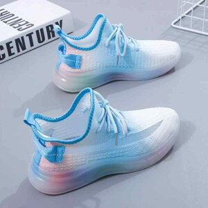 jO V[Y ^C Xj[J[ K y Ռ z ʋC JWA X|[c WMO EH[LO  Oo   fB[X