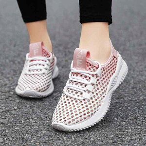 V[Y C T}[ Xj[J[ y bV T_ JWA X|[c ₷  Oo   fB[X w