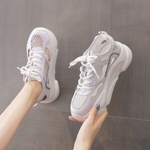 V[Y C T}[ Xj[J[ y T_ JWA X|[c ₷  Oo   fB[X w