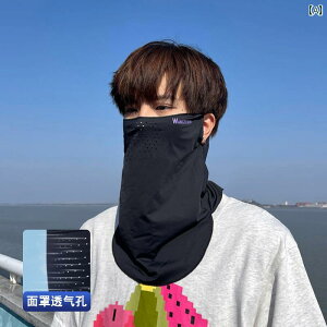 jZbNX jp Jbv ToCU[ Xq tFCXJo[ }XN Ăh~ AEghA W[ X|[c