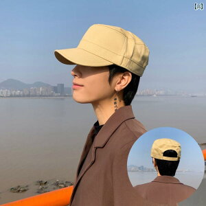 jZbNX jp Jbv LXPbg n`OX Xq  Vv t ؍ ANZT[ 