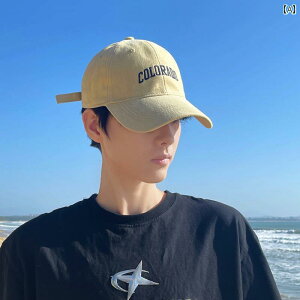 x[X{[ Lbv jZbNX jp Jbv Lbv Xq  Vv AEghA W[ JWA Ăh~