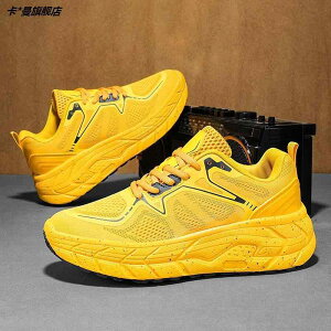 jO V[Y ^C Xj[J[ K y ʋC bV Ռ z ^ JWA X|[c WMO EH[LO  Oo   fB[X