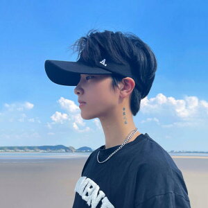 ToCU[ X|[eB[ jZbNX jp Jbv Xq tFCXJo[ }XN  Ăh~ AEghA W[ X|[c ؍