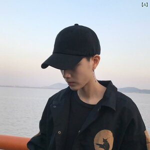 x[X{[ Lbv jZbNX jp Jbv Lbv Xq  Vv AEghA W[ JWA ؍ t