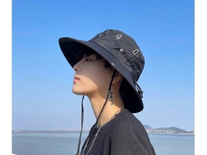 jZbNX jp Jbv nbg Xq tFCXJo[ }XN  Ăh~ AEghA W[ X|[c