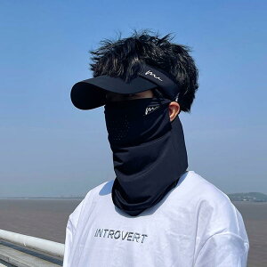 ToCU[ X|[eB[ jZbNX jp Jbv Xq tFCXJo[ }XN A[Jo[  O[u  Ăh~ AEghA W[ X|[c