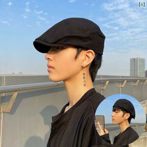 jZbNX jp Jbv LXPbg n`OX Xq ANZT[  t  Vv