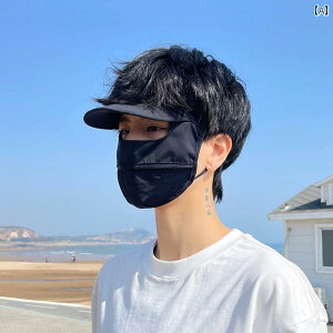 jZbNX jp Jbv  Ăh~ tFCXJo[ }XN AEghA W[ X|[c