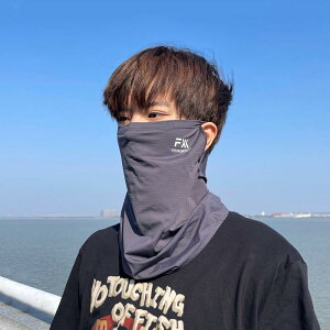 jZbNX jp Jbv tFCXJo[ }XN  Ăh~ ANZT[  AEghA W[ X|[c