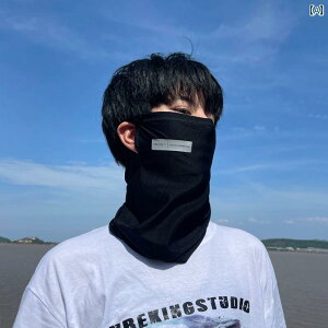 jZbNX jp Jbv AEghA W[ X|[c tFCXJo[ }XN  Ăh~